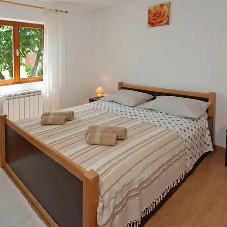 Dea In Kmeti Tatil Evi *