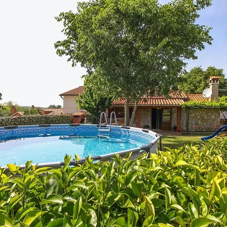 Tatil Evi Dea In Kmeti *